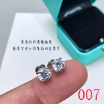 コピーティファニー激安